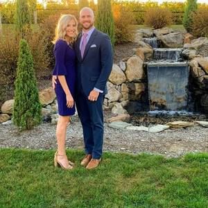 Meet your Posher, Jon